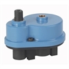 Strut Tamer Gear Box - image 1