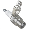 Spark Tester - Electronic Ignition - image 1