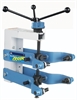 Struttamer Extreme - image 1