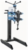 Struttamer Extreme With Stand - image 1