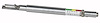6596 Brake Pad Gauge - image 1