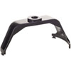Fuel Tank Lock Ring Wrench Universal Design - image 1