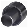 Ford Rear Axle Nut Wrench - image 1