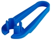 GM Fuel Line Disconnect Tool - image 1