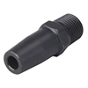 Transmission Fluid Fill Adapter - image 1
