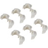 Transmission Line Disconnect Tool 6-Pack - image 1
