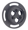 GM Water Pump Holding Tool