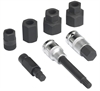 Alternator Pulley Service Kit - image 1