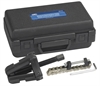 Universal Bearing And Race Puller - image 1