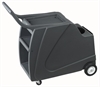 Evap Smoke Machine Cart - image 1