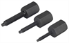 Grip Wrench Adapter Set - image 1