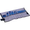 Trim Tool Kit 11-Piece - image 1