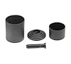 6649 Chevy/GMC Ball Joint Adapter Set for 2011-2017 GM Truck/SUV - image 1