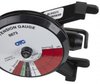 6673 Universal Drive Belt Tensioning Gauge [30-180 lbs.] - image 3