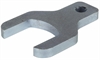 Timing Belt Wrench GM - image 1
