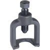 18 Mom Truck Windshield Wiper Puller - image 1