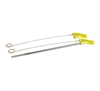 Timing Chain Retainer [GM Ecotec] - image 1