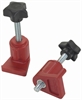 Cam Gear Holder Set 2 Pack - image 1