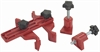 Cam Gear Clamp and Holder Set 3 Pc - image 1