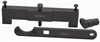 Ford 3.9L 4V Cam Tool Set 3 Tools - image 1