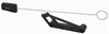 Ford 4.6 5.4 6.8L 3V Cam Tool Set 2 Tools - image 1