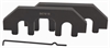 Ford 3.5 4.7L 4V Cam Tool Set 3 Tools - image 1