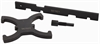 Ford 1.6L 4V Cam Tool Set 3 Tools - image 1