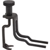 Valve Spring Compressor Ford 3V 4.6L & 5.4L. - image 1