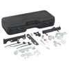 GM I-4 Cam Tool Set - image 1