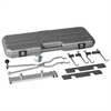 GM Northstar V8 Cam Tool Kit - image 1