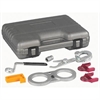 GM V-6 Cam Tool Set - image 1