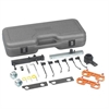 GM IV-5/6 Cam Tool Set - image 1