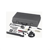 Chrysler Master Cam Tool Set - image 1