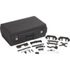 Ford Cam Tool Set 18 Tools - image 1