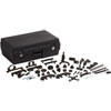 Ford Master Cam Tool Kit 40-Piece - image 1