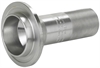 Axle Seal Installer - image 1