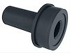6698 Axle Shaft Seal Installer for Ford F-450, F-550 4WD Trucks w/Vacuum Operated Front Axle - image 1