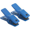 Fluid Stoppers Banjo Line - image 1