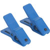 Fluid Stoppers Steel Line - image 1