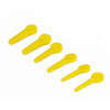 Fluid Stoppers Line Plug - image 1