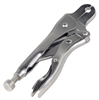 Flare Nut Locking Plier 1/4in - 5/16in - image 1
