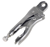 Flare Nut Locking Plier 3/8in - 7/16in