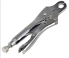 Flare Nut Locking Plier 1/2in - 5/8in - image 1