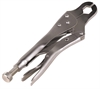 Flare Nut Locking Plier 11/16in - 7/8in - image 1