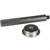 Inner Pinion Bearing Race Installer - image 1