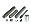 Transmission Mainshaft Bearing and Gear Installer Kit - image 1