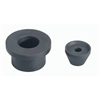 Ball Joint Adapter Kit - image 1