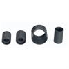 GM Ball Joint Update Kit - image 1