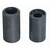 6733 Asian Vehicle Ball Joint Adapter Update Kit - image 1