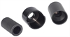Honda/Acura Ball Joint Adapter Update Set - image 1